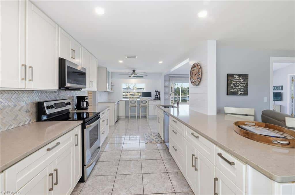1717 41st St, Cape Coral, photo 20