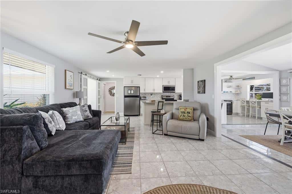 1717 41st St, Cape Coral, photo 9