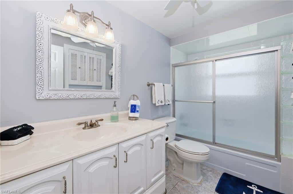 1717 41st St, Cape Coral, photo 24