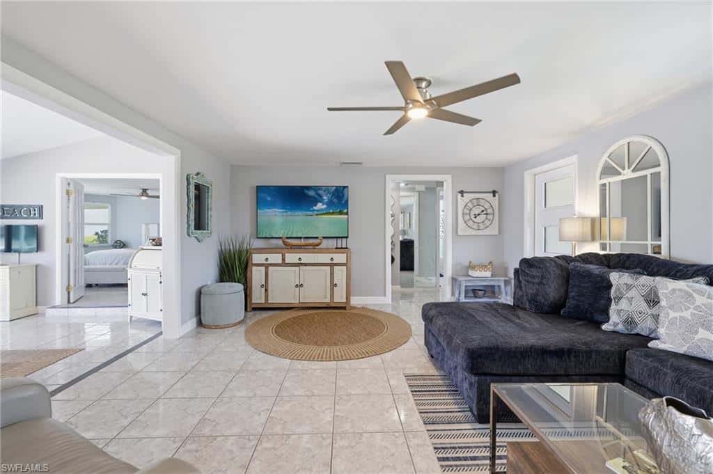 1717 41st St, Cape Coral, photo 10