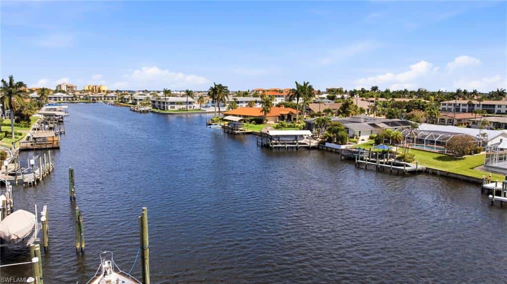 1717 41st St, Cape Coral, photo 49