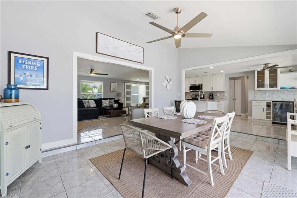 1717 41st St, Cape Coral, photo 14