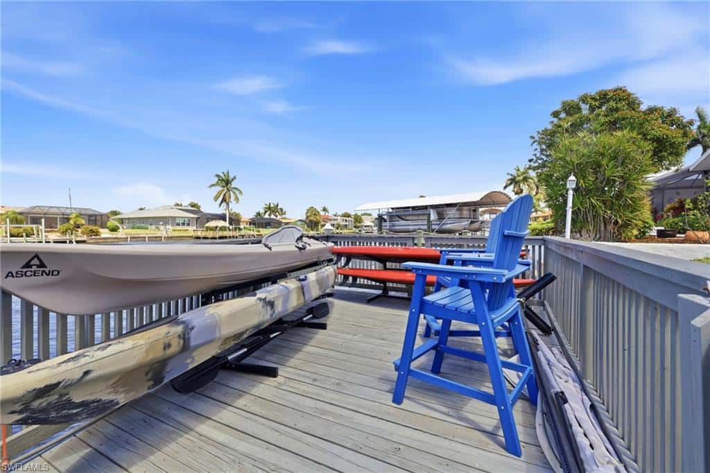 1717 41st St, Cape Coral, photo 45