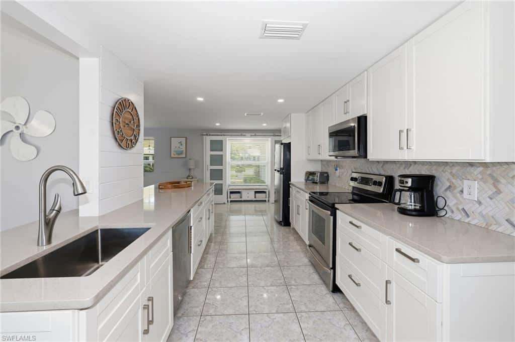 1717 41st St, Cape Coral, photo 18