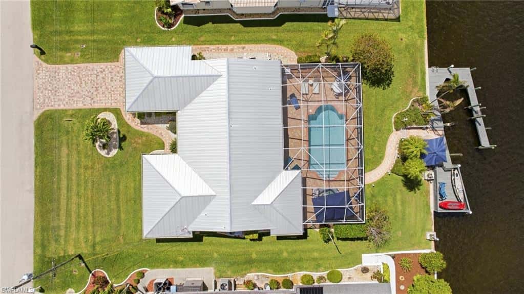 1717 41st St, Cape Coral, photo 50