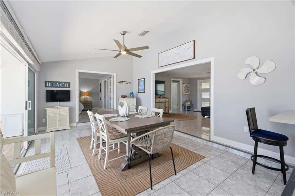 1717 41st St, Cape Coral, photo 15