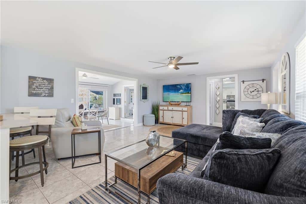 1717 41st St, Cape Coral, photo 11