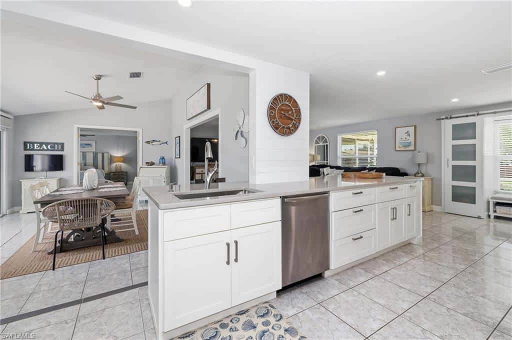1717 41st St, Cape Coral, photo 19
