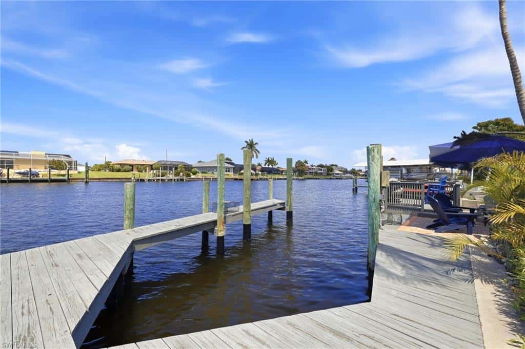 1717 41st St, Cape Coral, photo 44