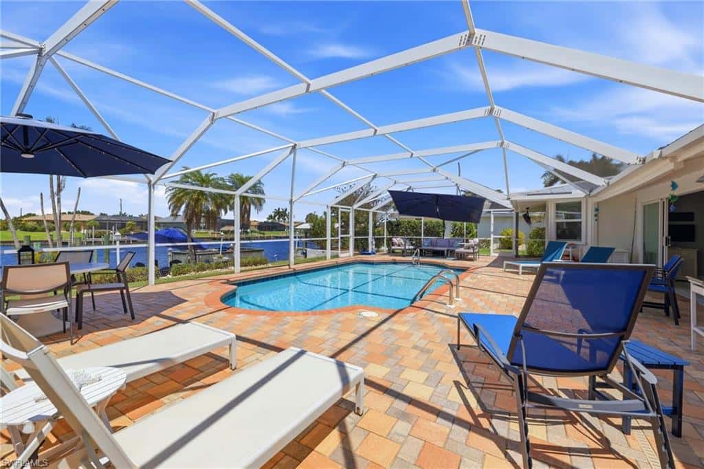 1717 41st St, Cape Coral, photo 40