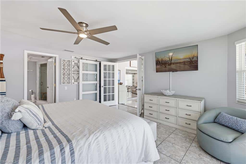 1717 41st St, Cape Coral, photo 35
