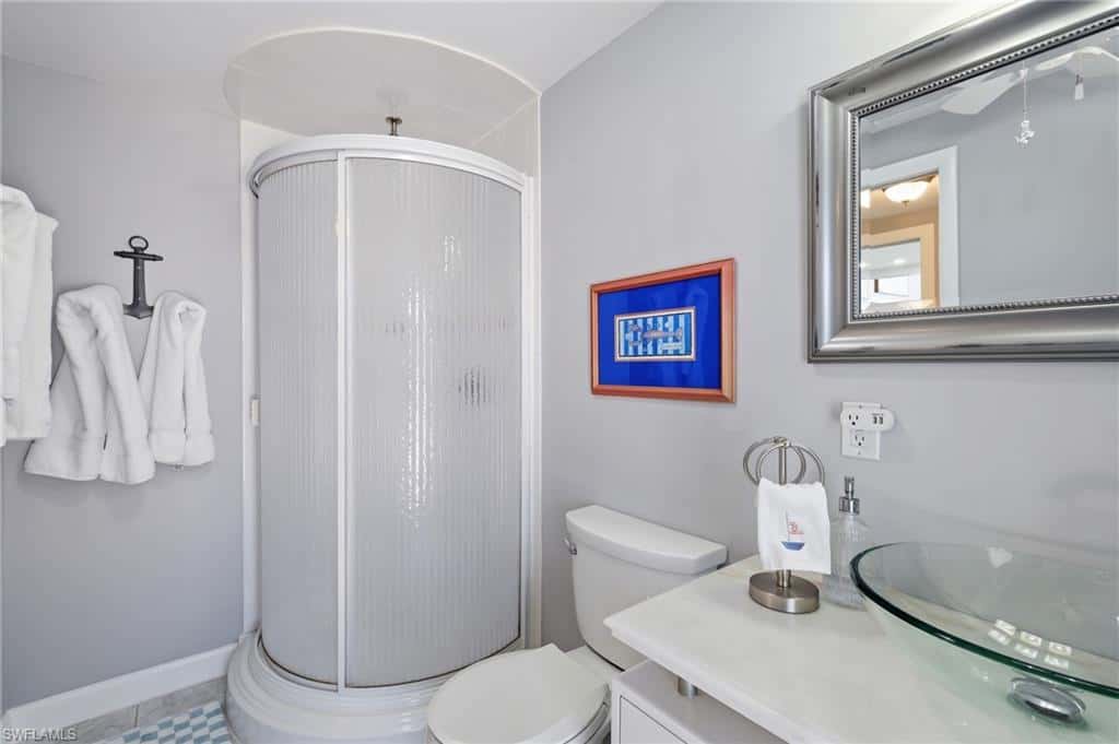 1717 41st St, Cape Coral, photo 31