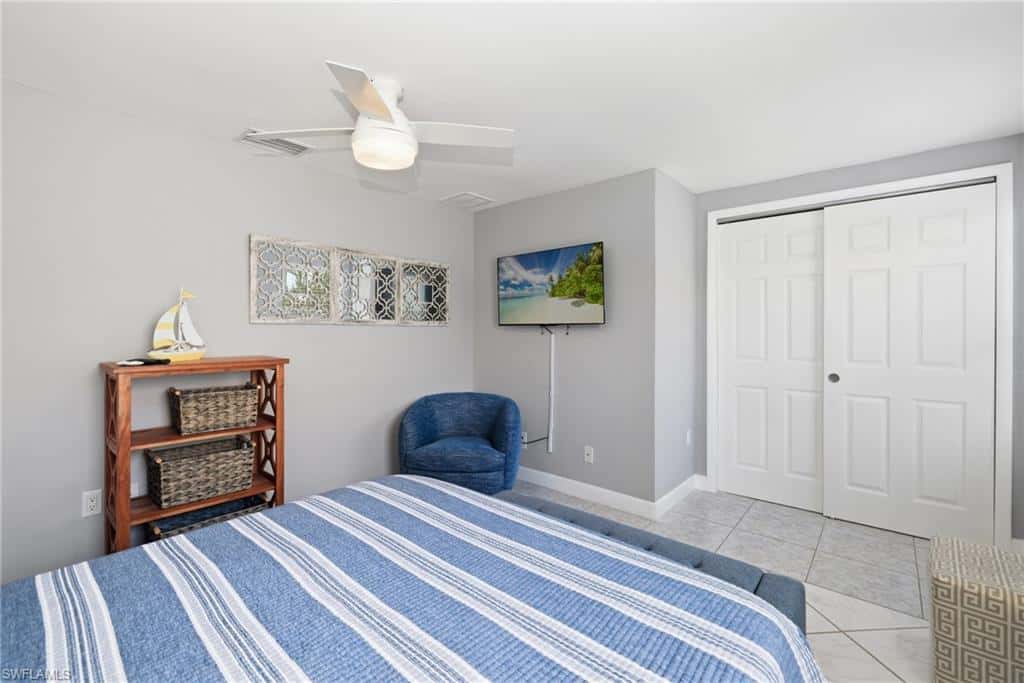 1717 41st St, Cape Coral, photo 29