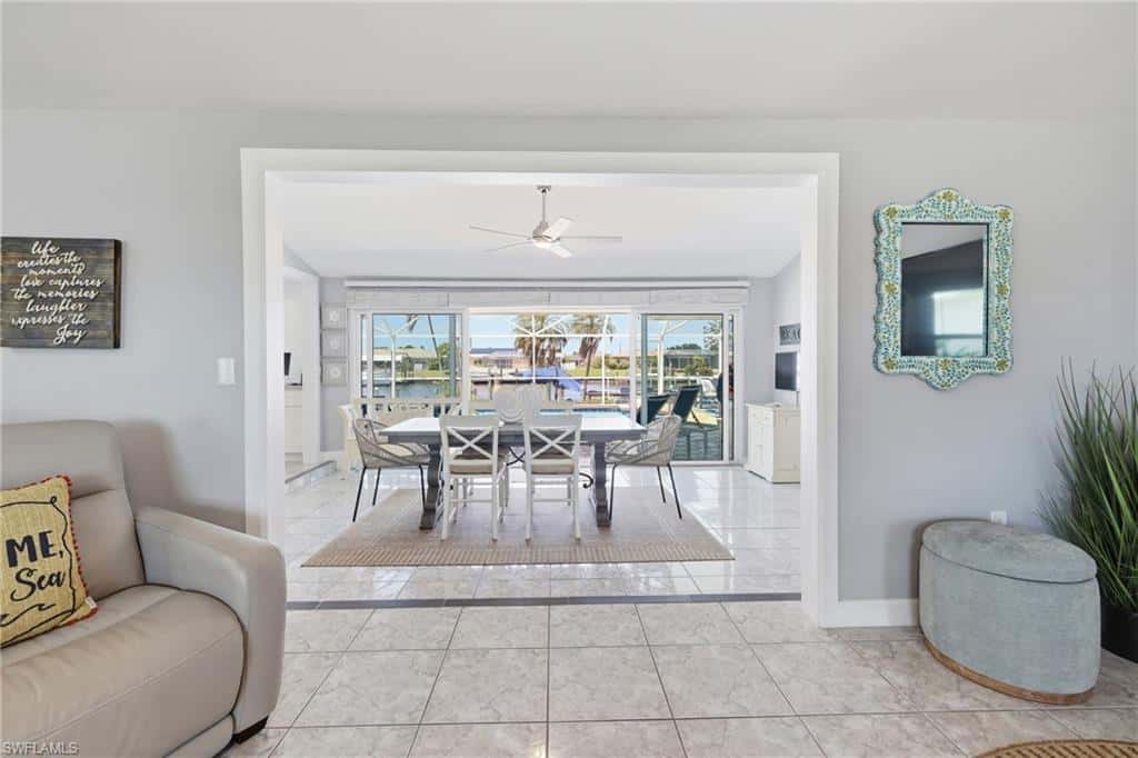 1717 41st St, Cape Coral, photo 8