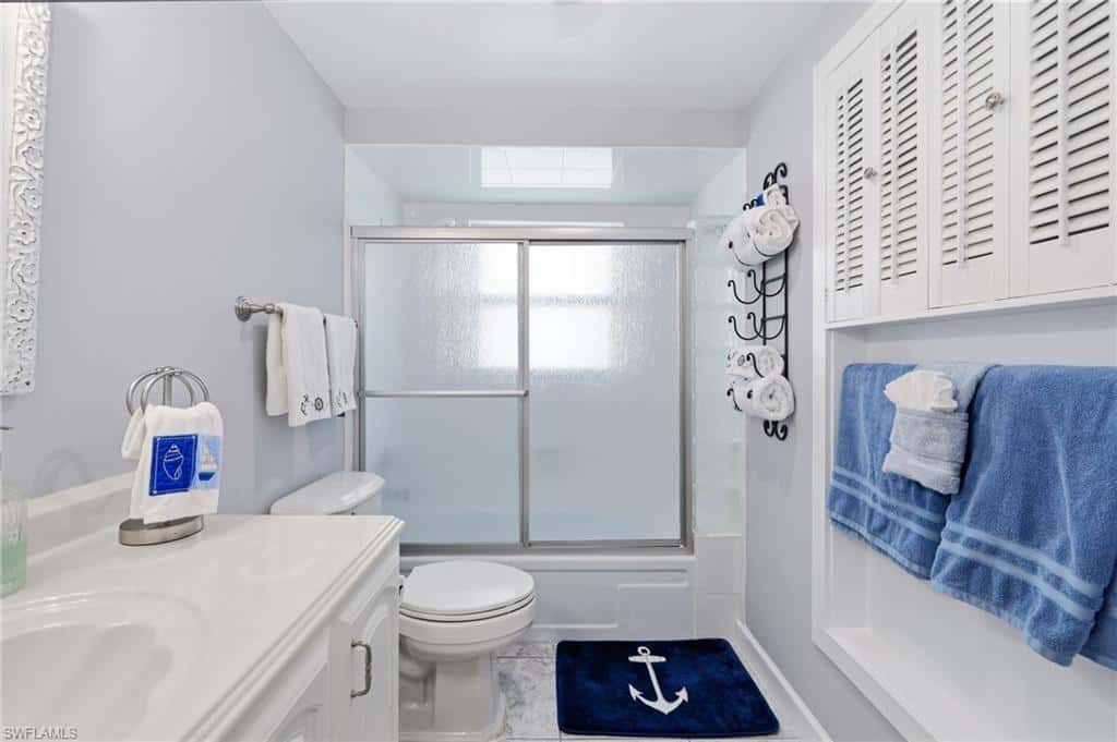 1717 41st St, Cape Coral, photo 25