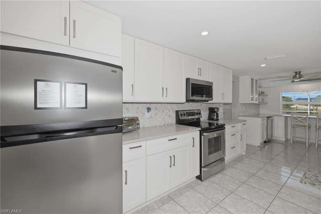 1717 41st St, Cape Coral, photo 21