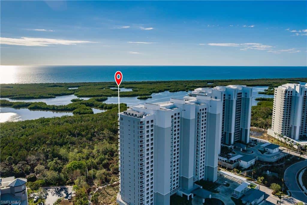 13915 Old Coast Rd #ph01, Naples, photo 47