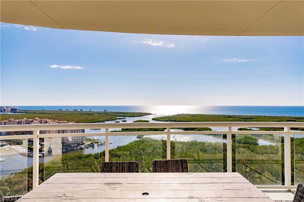 13915 Old Coast Rd #ph01, Naples, photo 39