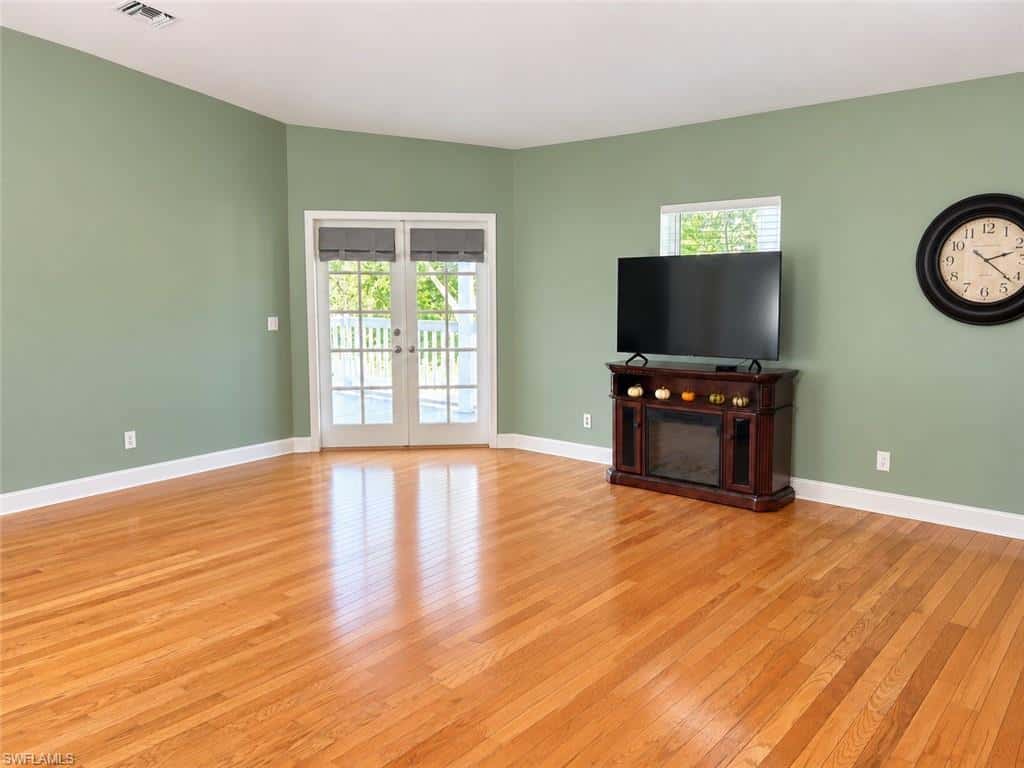 13370 Almond Dr, Fort Myers, photo 23