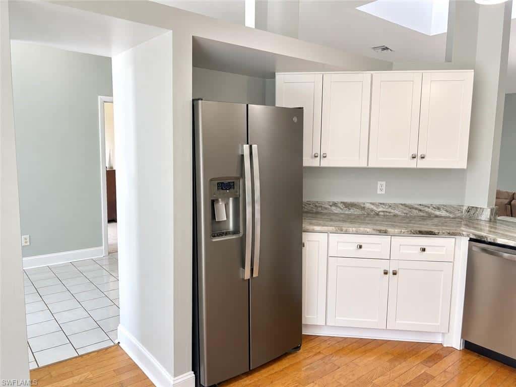 13370 Almond Dr, Fort Myers, photo 27
