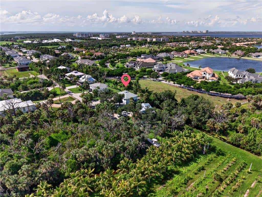13370 Almond Dr, Fort Myers, photo 6