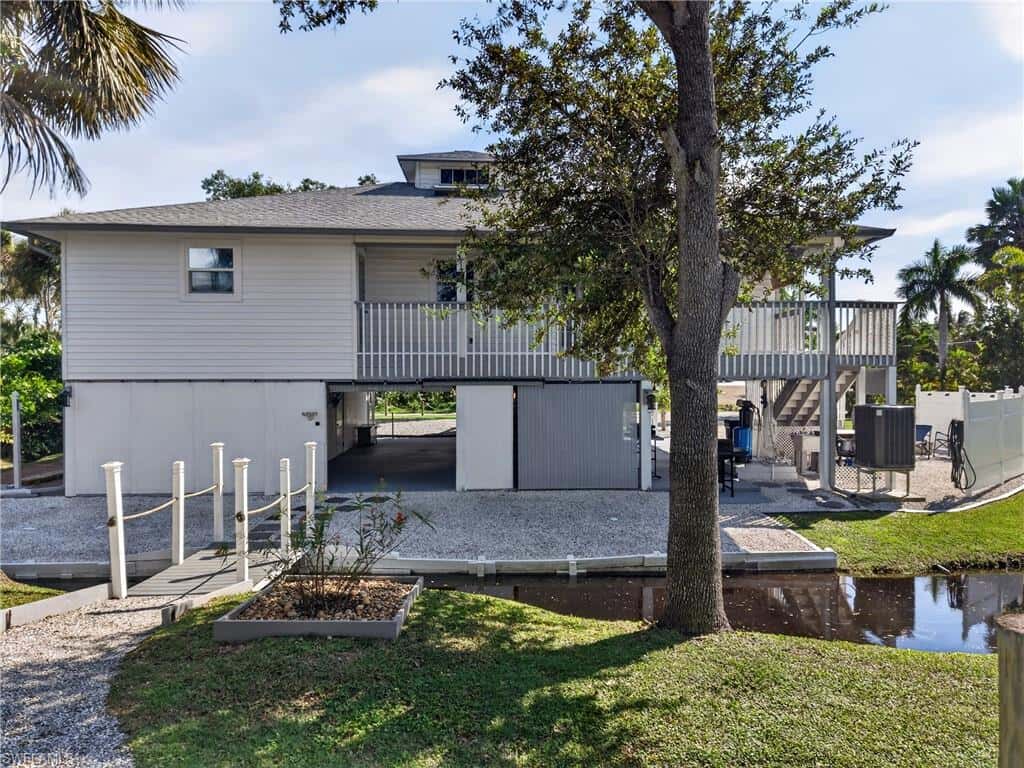 13370 Almond Dr, Fort Myers, photo 42