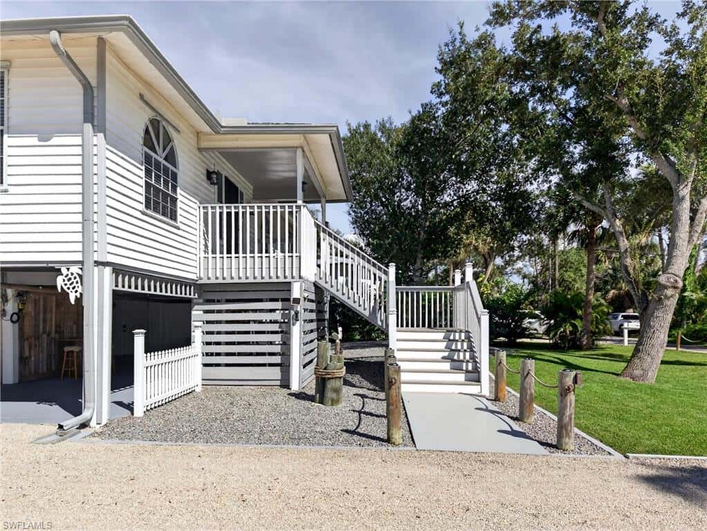13370 Almond Dr, Fort Myers, photo 17