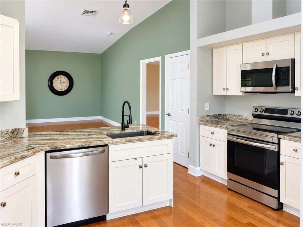 13370 Almond Dr, Fort Myers, photo 26