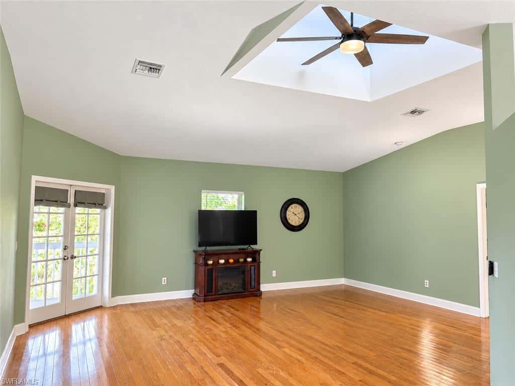 13370 Almond Dr, Fort Myers, photo 22