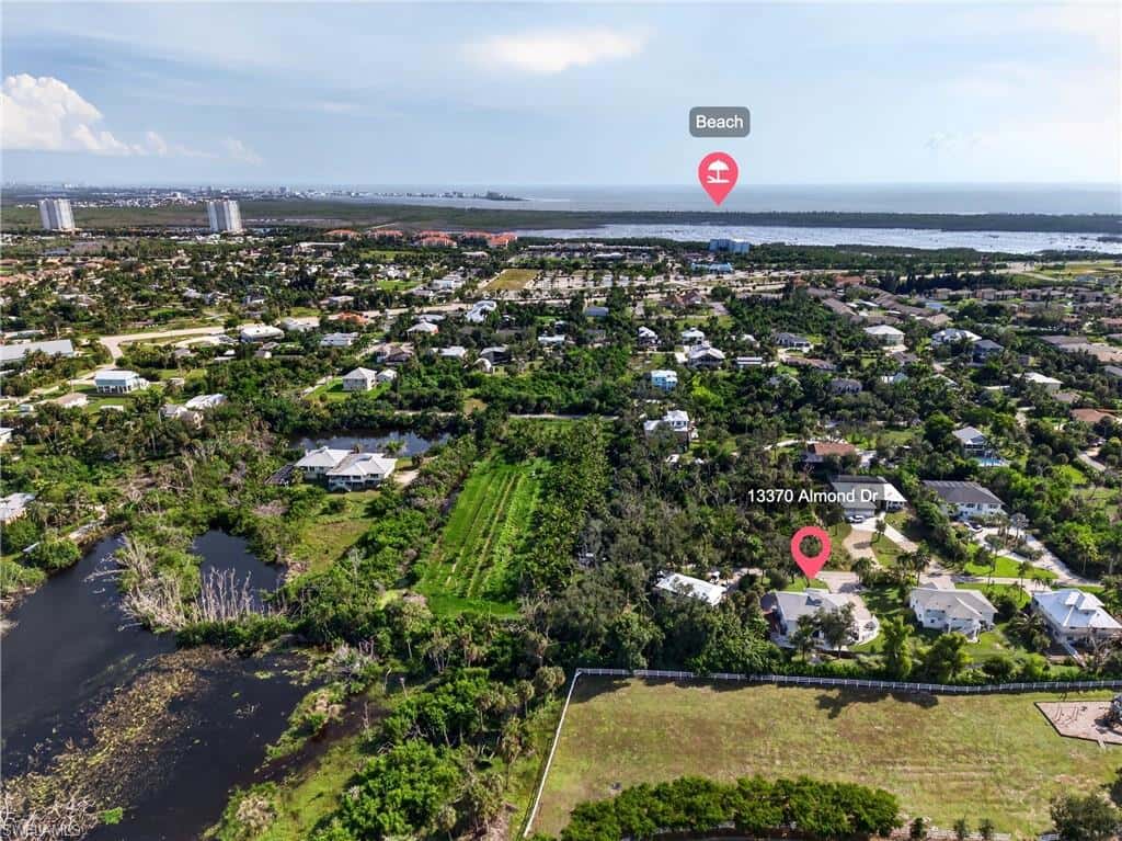 13370 Almond Dr, Fort Myers, photo 7