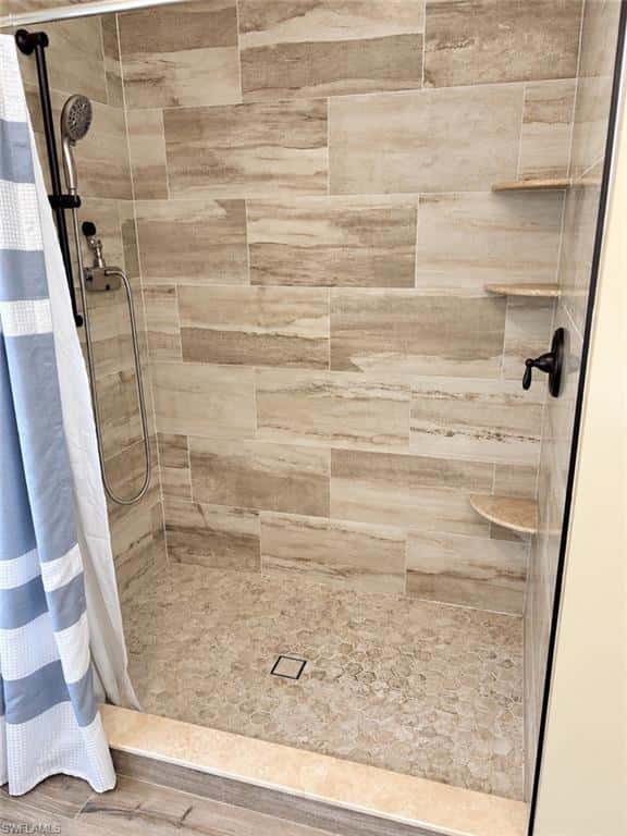 13370 Almond Dr, Fort Myers, photo 36