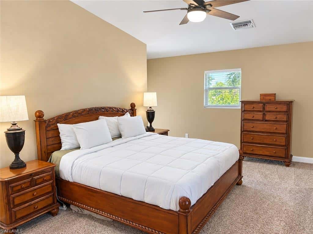 13370 Almond Dr, Fort Myers, photo 32