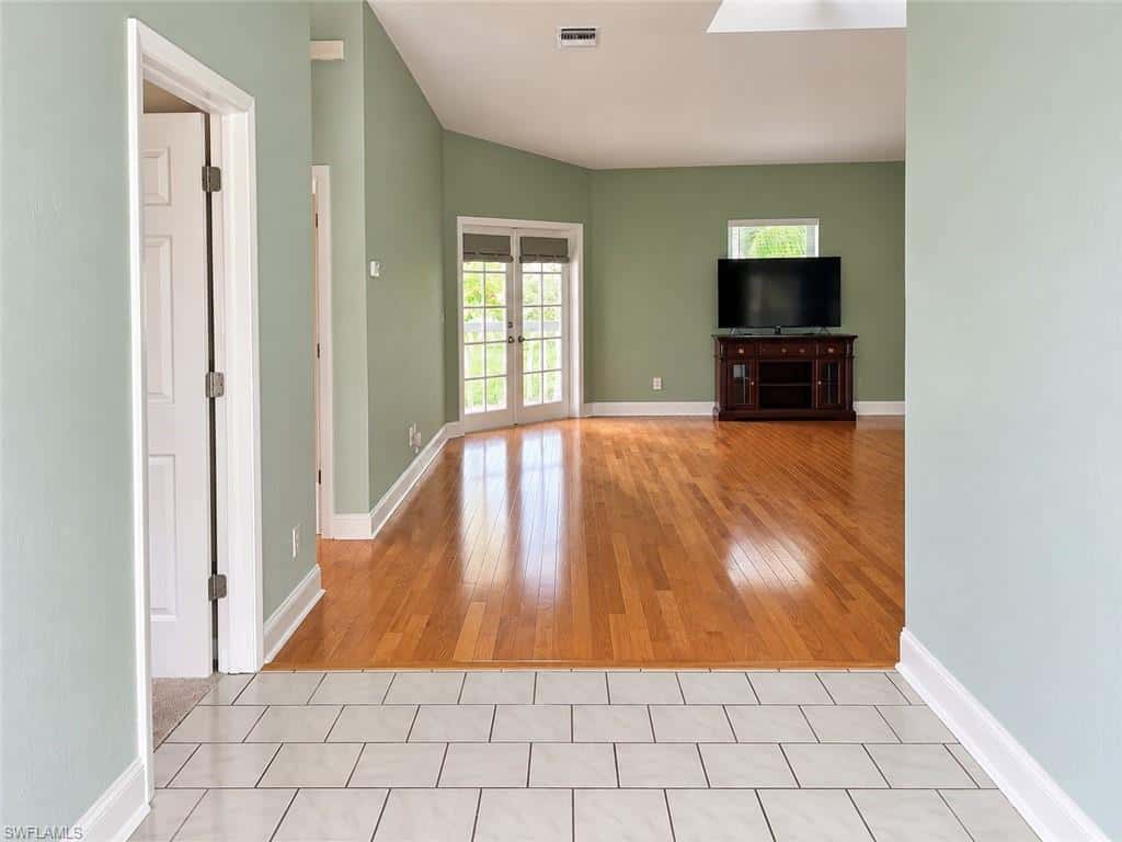 13370 Almond Dr, Fort Myers, photo 20