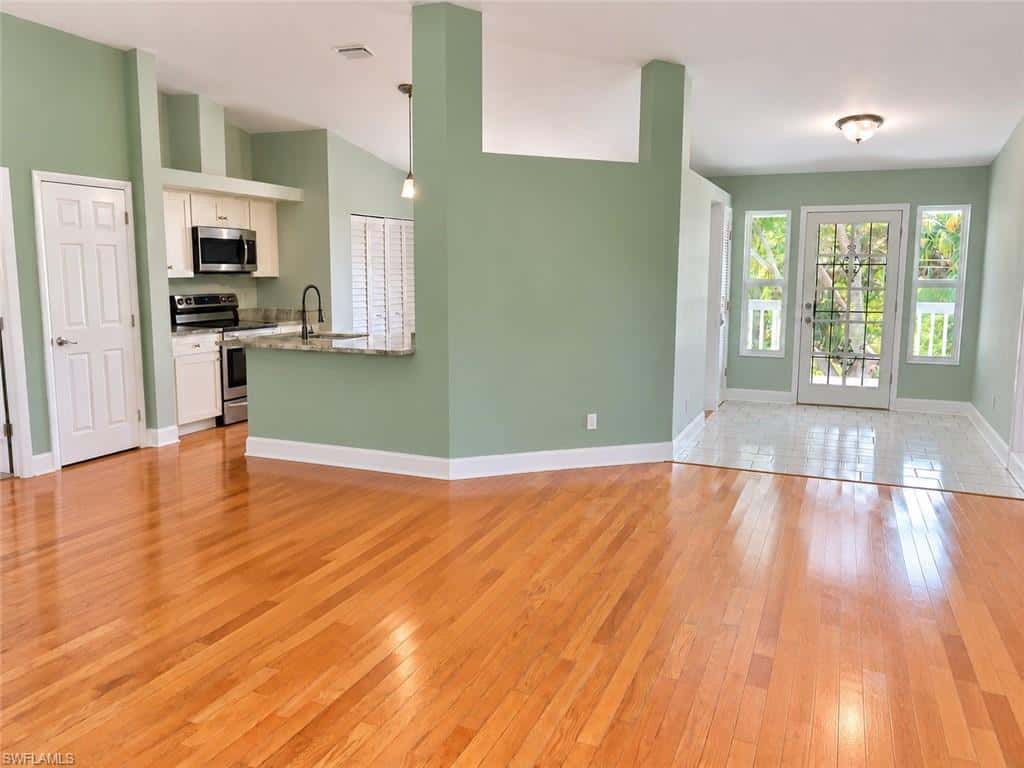 13370 Almond Dr, Fort Myers, photo 24