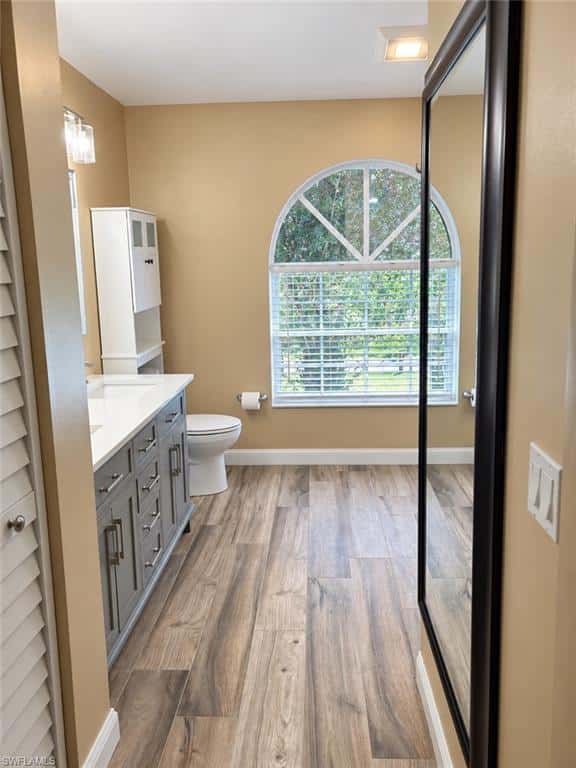 13370 Almond Dr, Fort Myers, photo 34