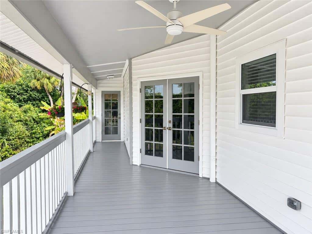 13370 Almond Dr, Fort Myers, photo 38