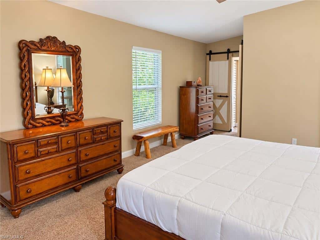 13370 Almond Dr, Fort Myers, photo 33