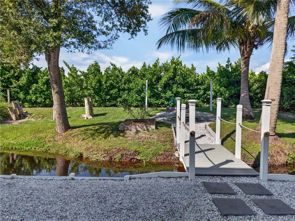 13370 Almond Dr, Fort Myers, photo 41