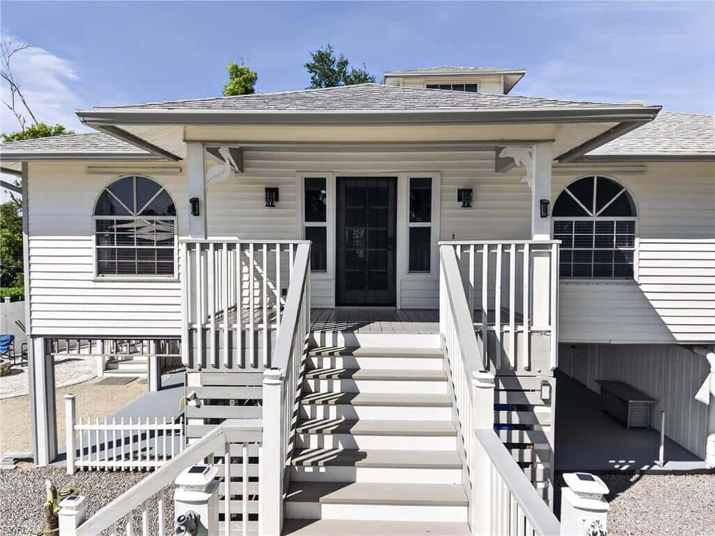 13370 Almond Dr, Fort Myers, photo 18