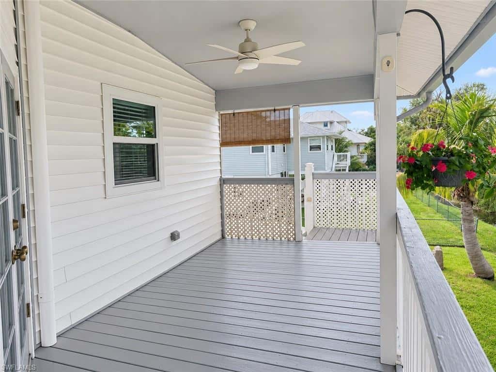 13370 Almond Dr, Fort Myers, photo 37