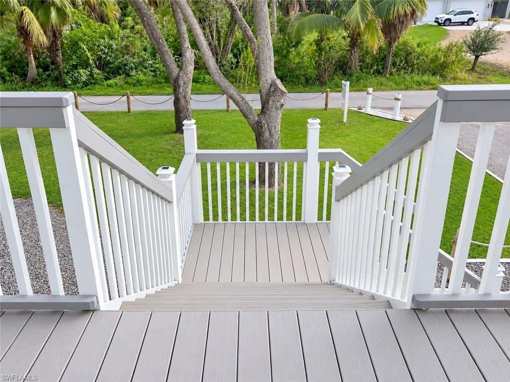 13370 Almond Dr, Fort Myers, photo 19