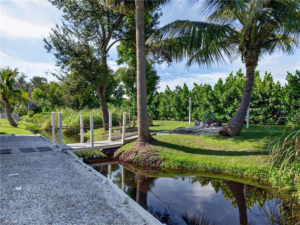 13370 Almond Dr, Fort Myers, photo 40