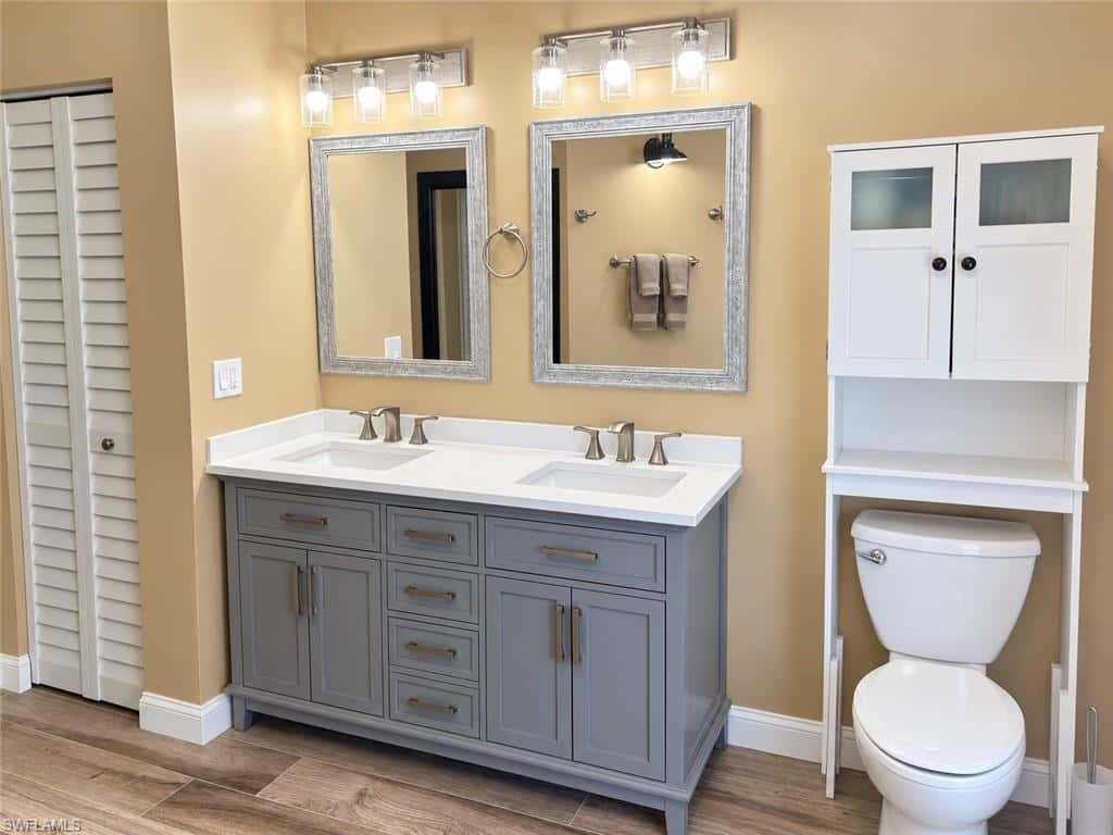 13370 Almond Dr, Fort Myers, photo 35