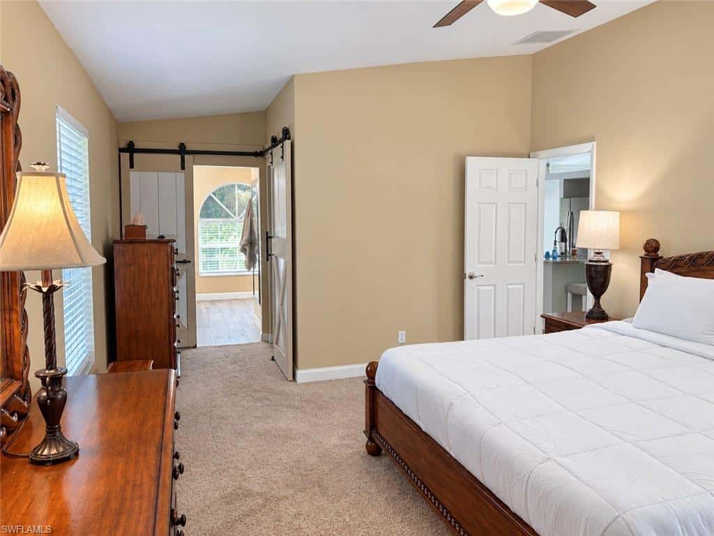 13370 Almond Dr, Fort Myers, photo 31