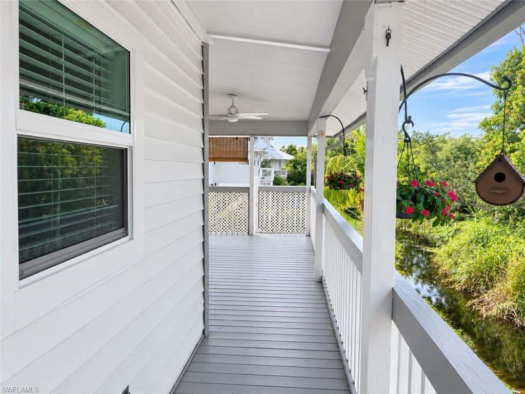 13370 Almond Dr, Fort Myers, photo 39