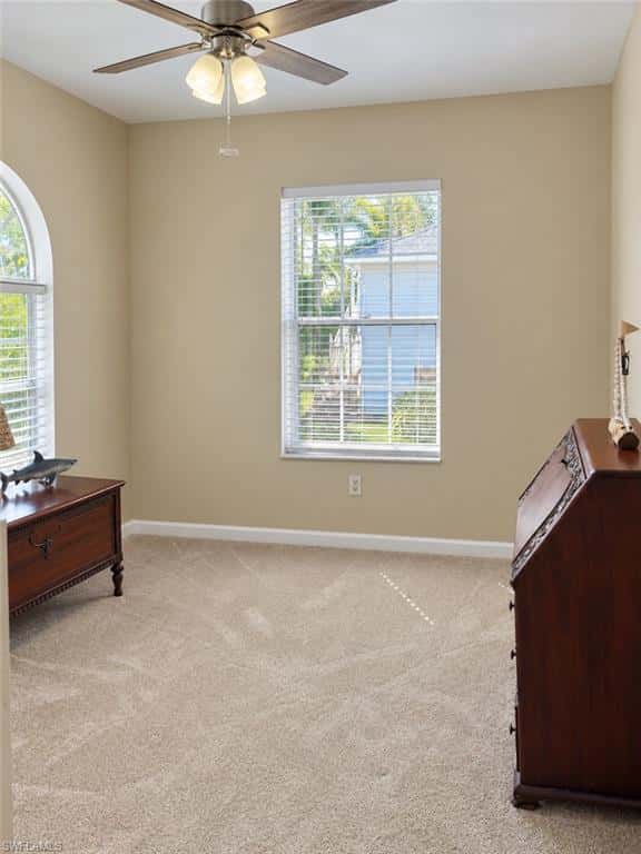 13370 Almond Dr, Fort Myers, photo 29