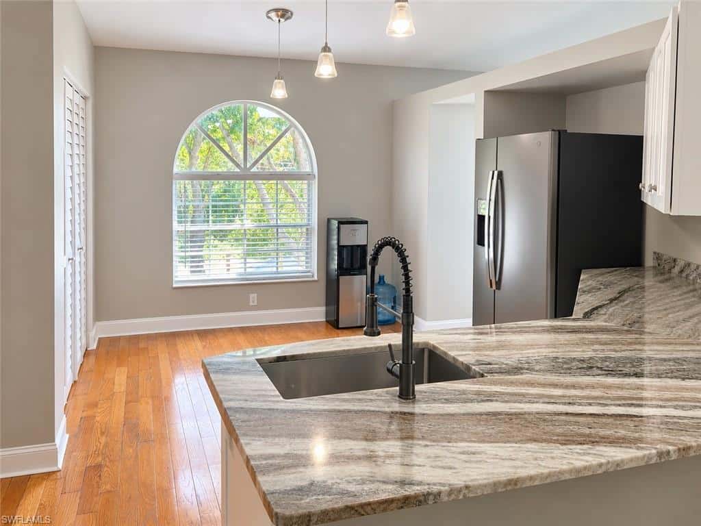 13370 Almond Dr, Fort Myers, photo 25