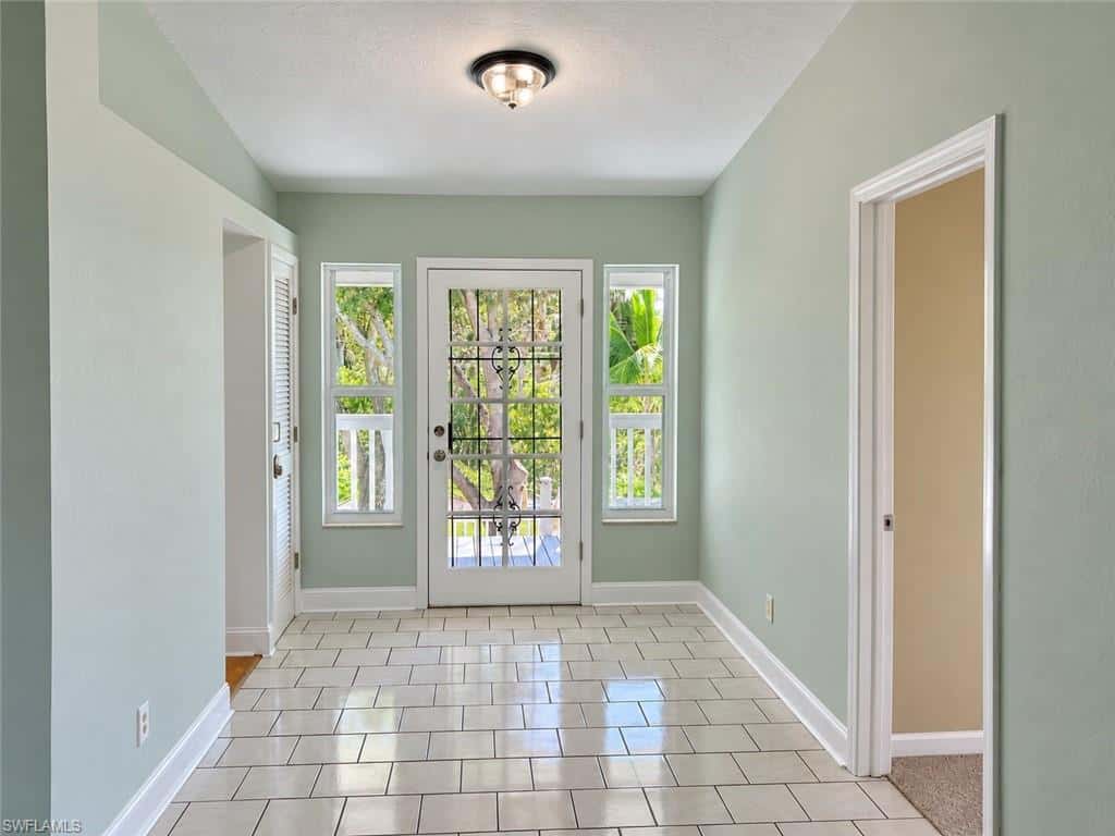 13370 Almond Dr, Fort Myers, photo 21