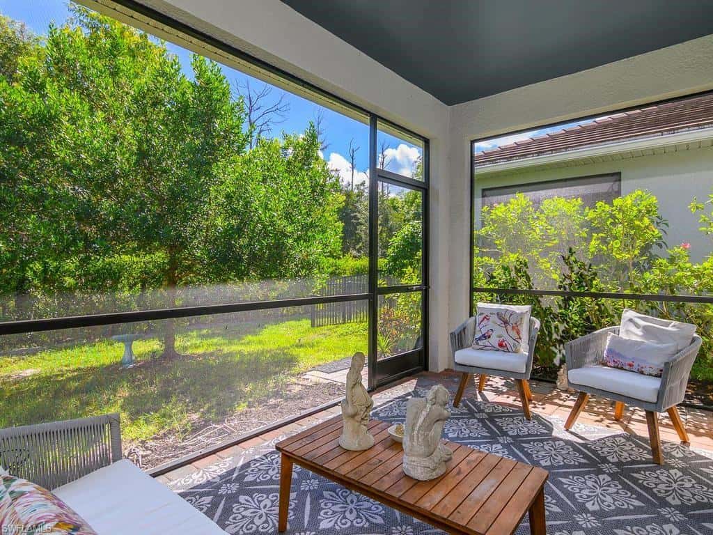 1220 Enbrook Loop, Naples, photo 23
