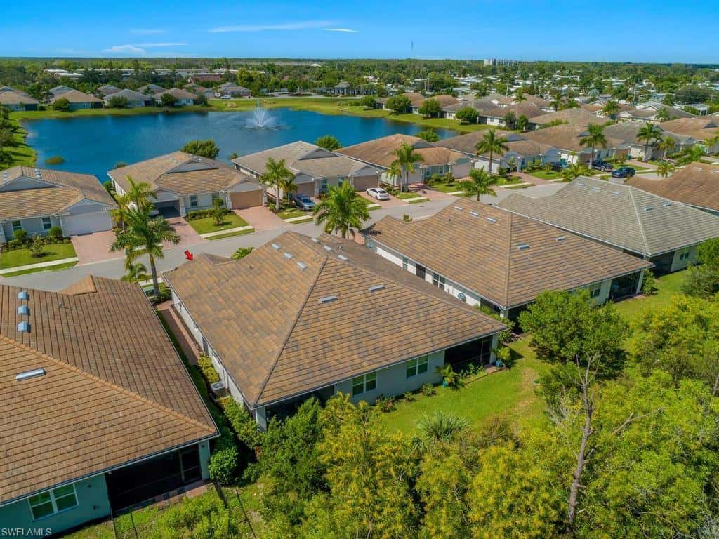 1220 Enbrook Loop, Naples, photo 27